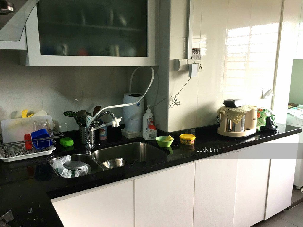Blk 448 Bright Hill Drive (Bishan), HDB 4 Rooms #117248592